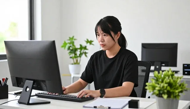 广告设计中常见的视觉传达问题与解决方案