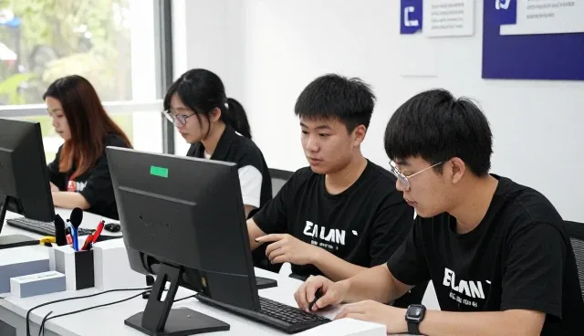 短视频拍摄如何满足现代验收交付环节需求