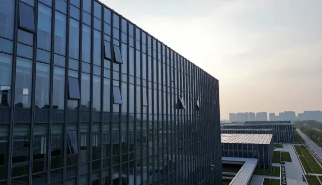 视频内容结构对短视频传播效果的影响分析