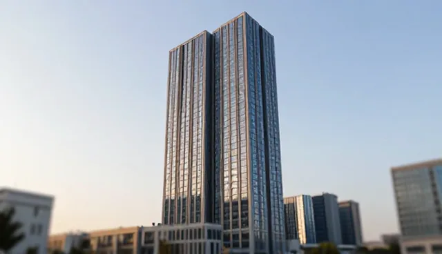 短视频拍摄前如何做好品牌策划选型