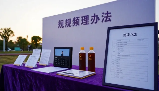 如何通过创意表达提升品牌宣传片的传播效果